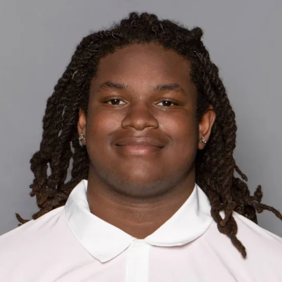 Athlete Profile