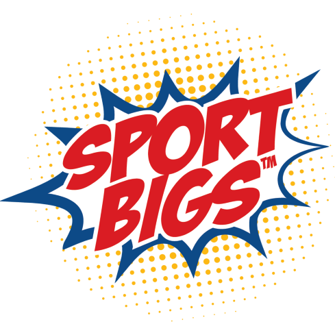 Sport Bigs profile picture