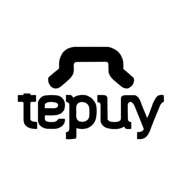 $25 + Free Donuts for a Story Post!