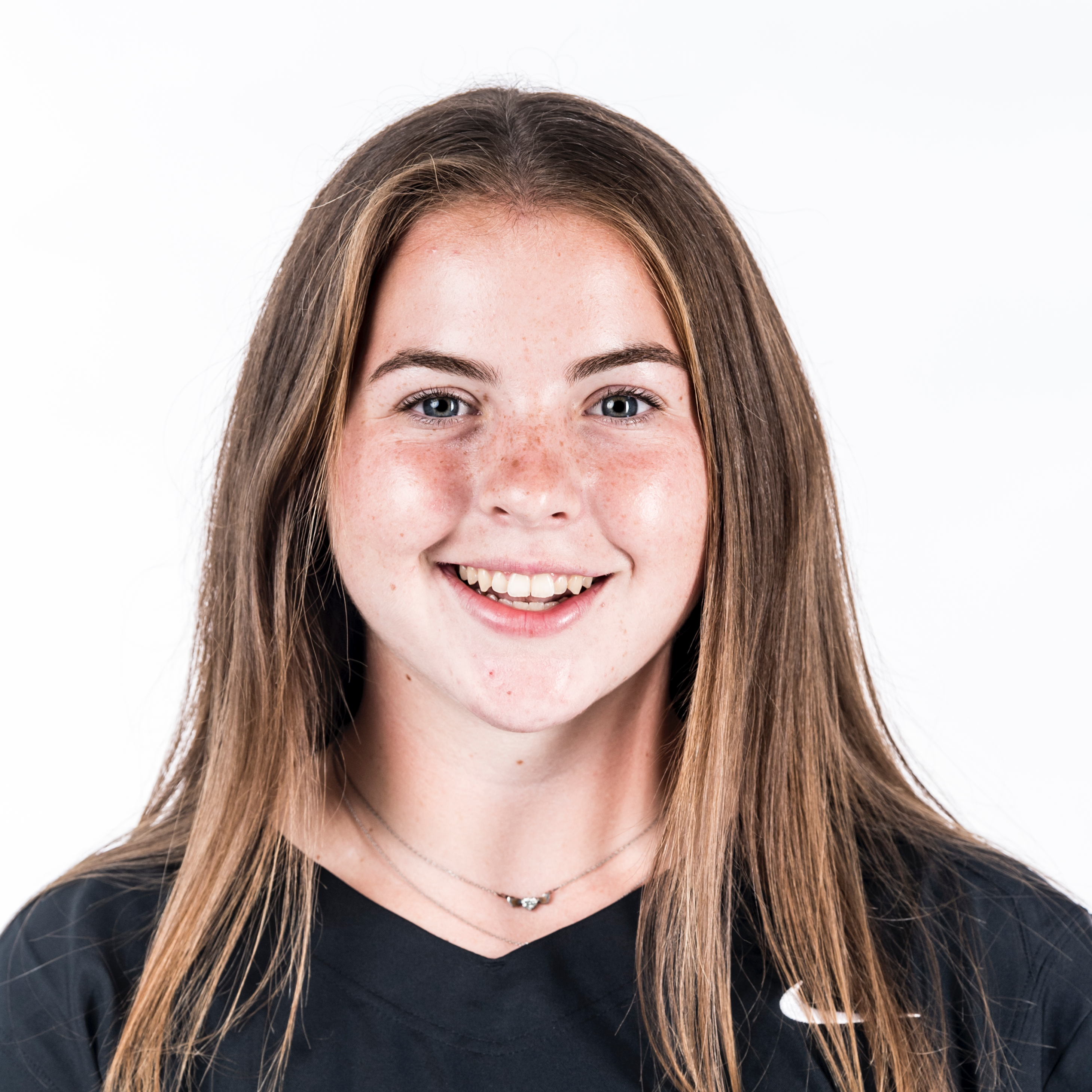 Athlete Profile