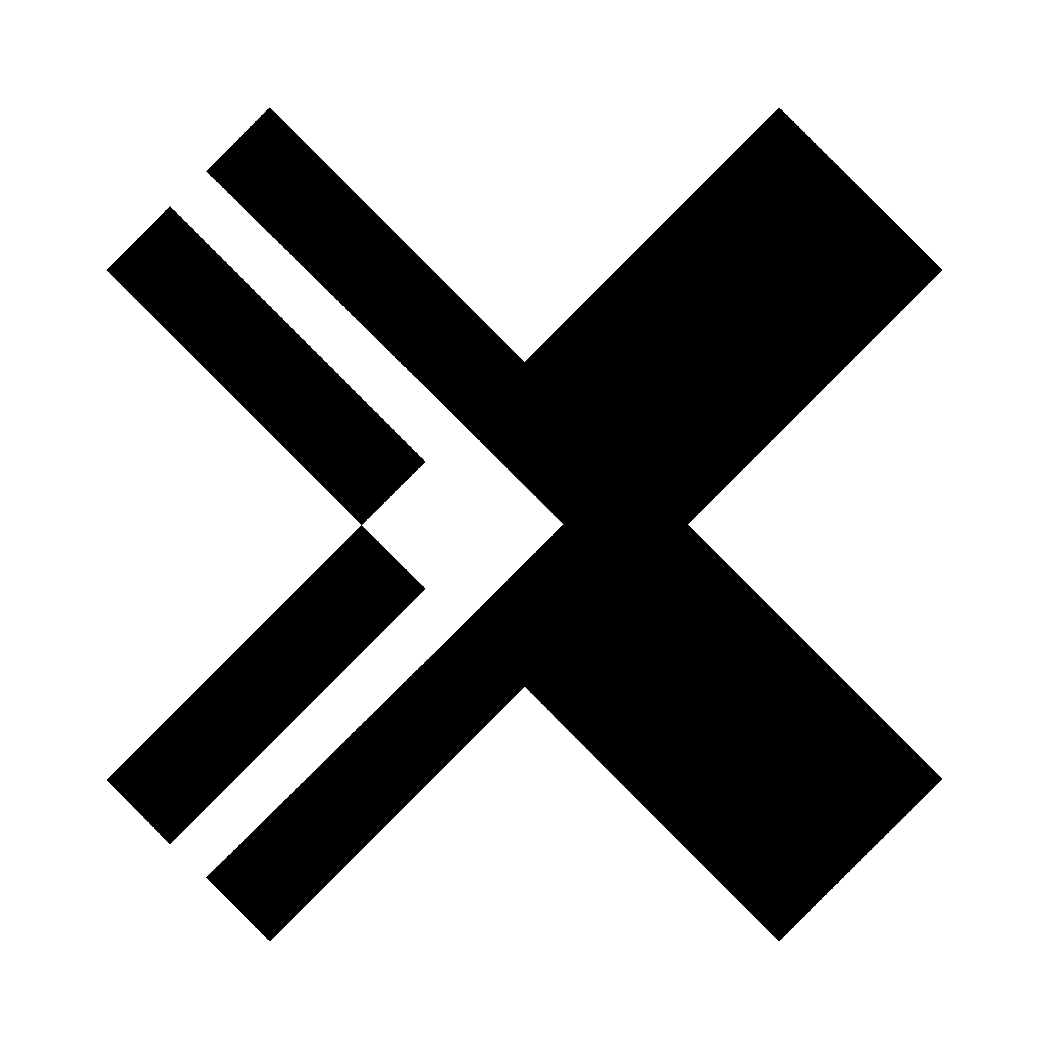 YOUR OWN SNEAKER DROP