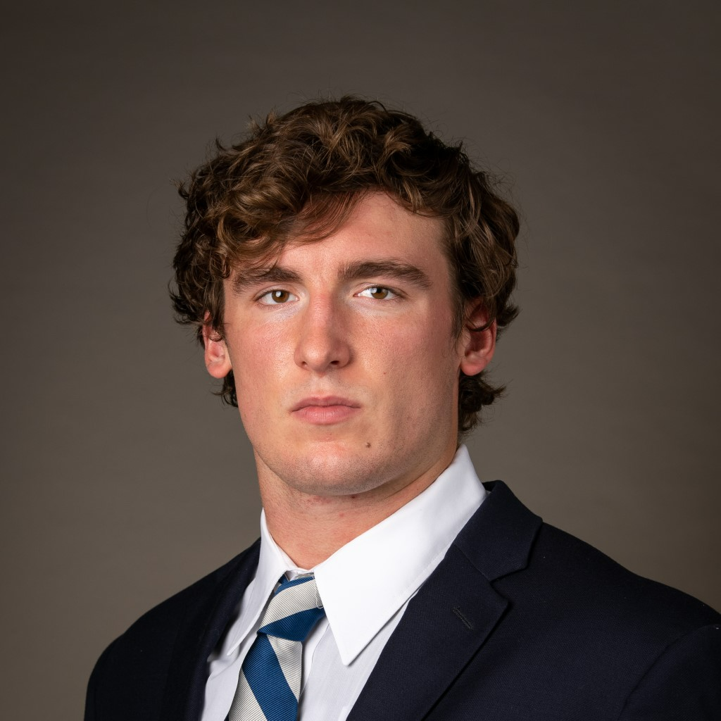 Athlete Profile