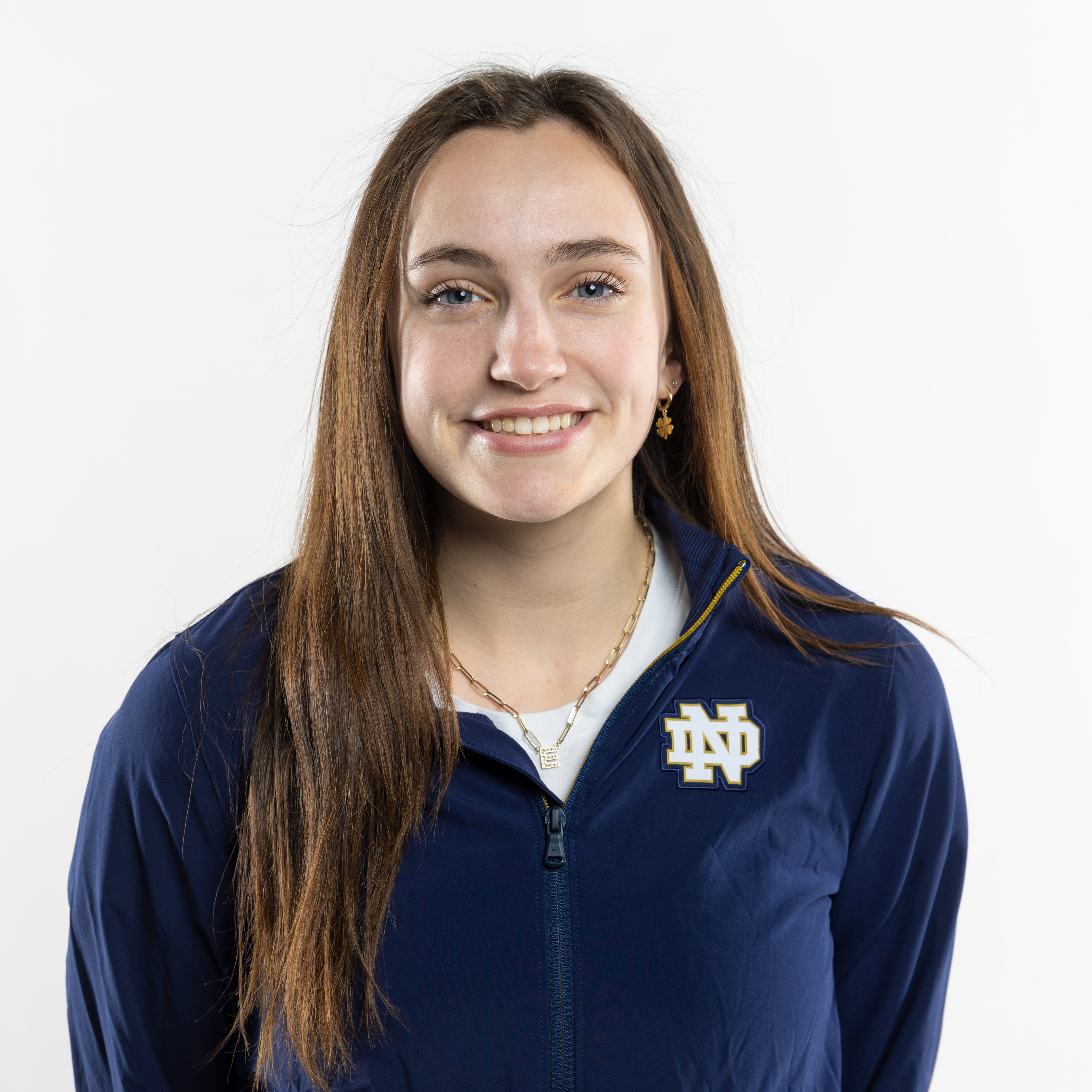 Athlete Profile