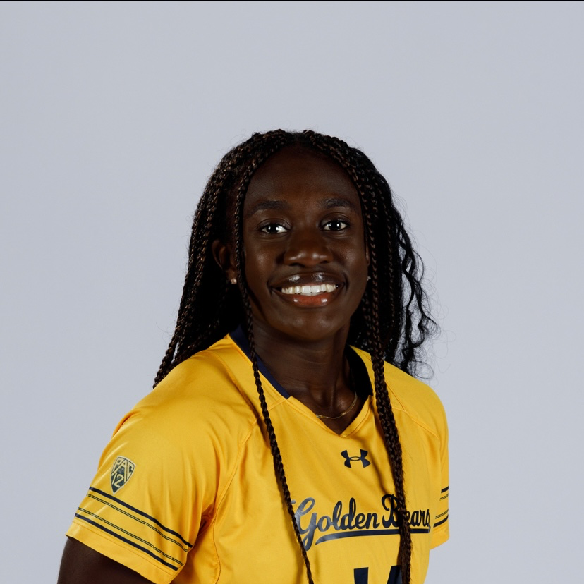 Athlete Profile