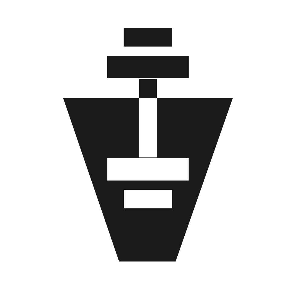 VPT Social Media Promotion - Free Personal Training!