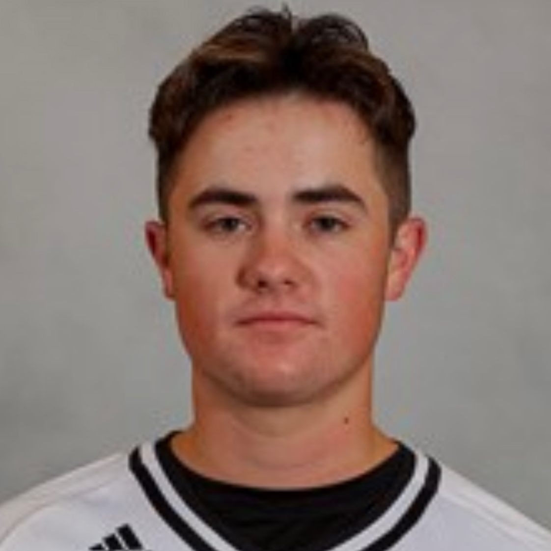 Athlete Profile