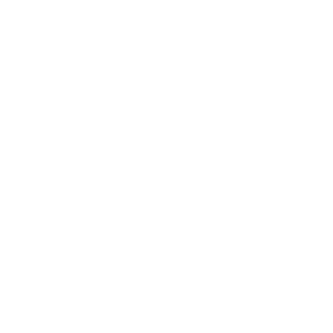 Get free DriveForce Product and 15% of Sales!