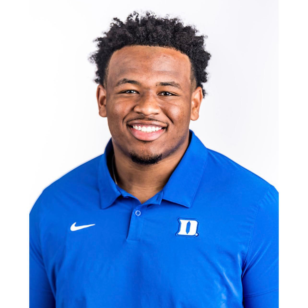 Athlete Profile