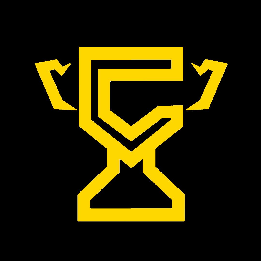 Custom Merchandise, Earn 30% of sales!