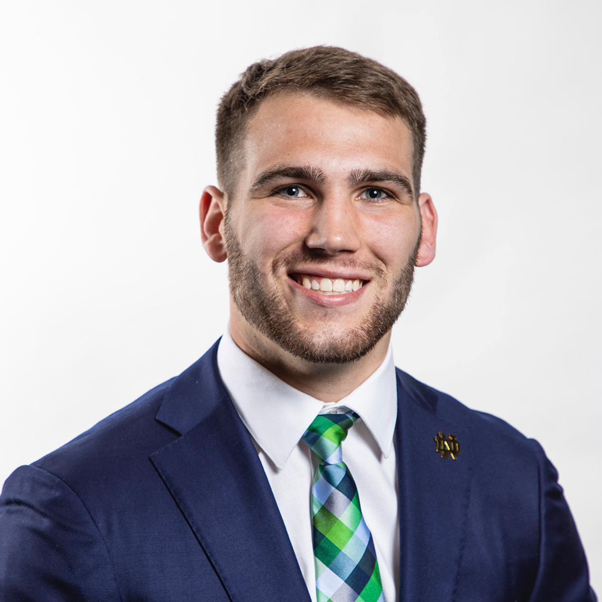 Athlete Profile