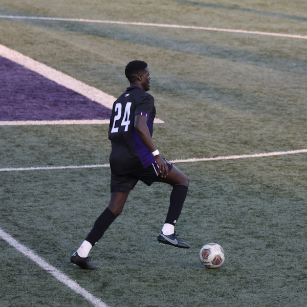 Athlete Profile