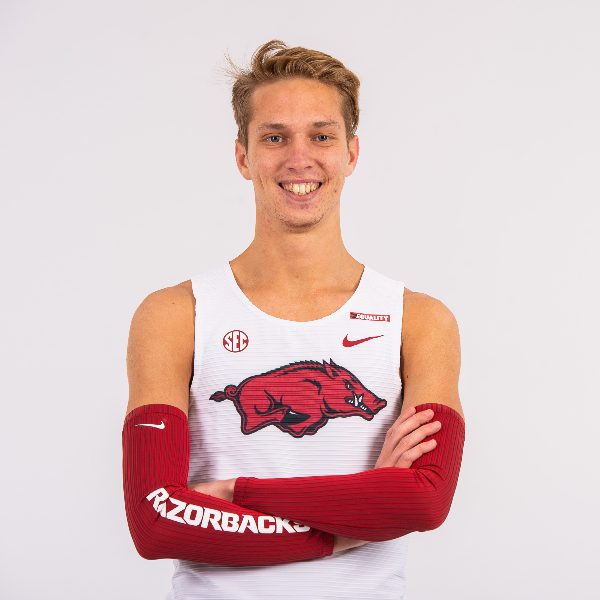 Athlete Profile