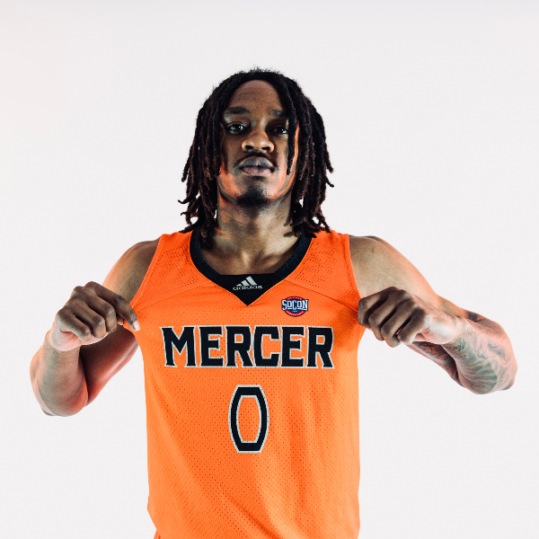 Athlete Profile