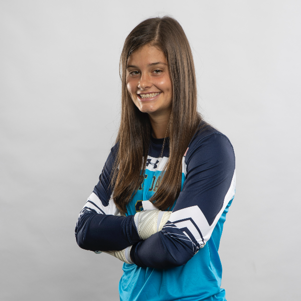 Athlete Profile
