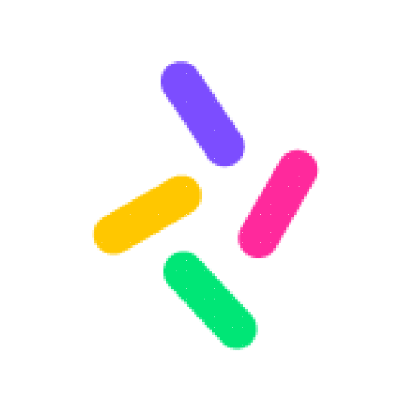 Sprinkle User Experience Promotion