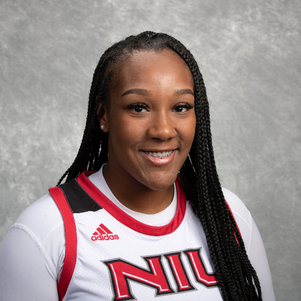 Athlete Profile
