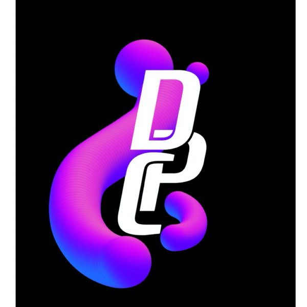 DPC Labs profile picture