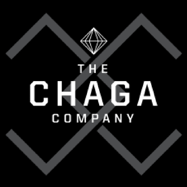 Chaga Mushroom Ambassador