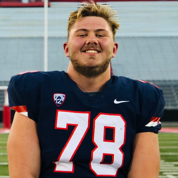 Athlete Profile