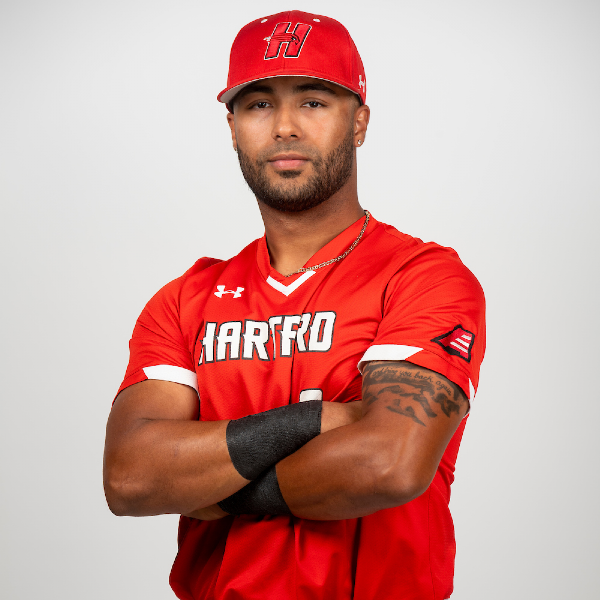 Athlete Profile