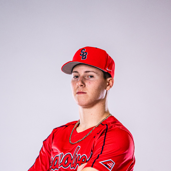 Athlete Profile