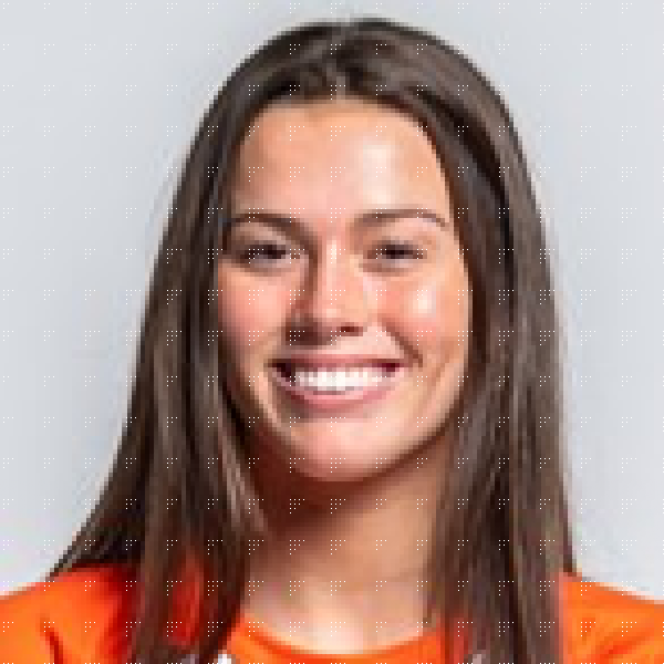 Athlete Profile