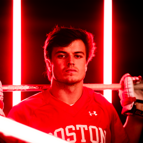Athlete Profile