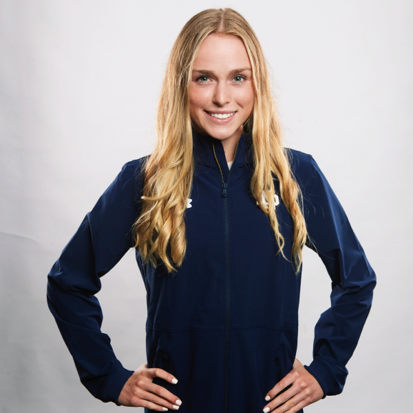 Athlete Profile