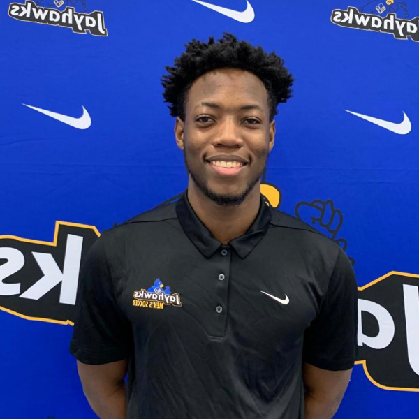 Athlete Profile