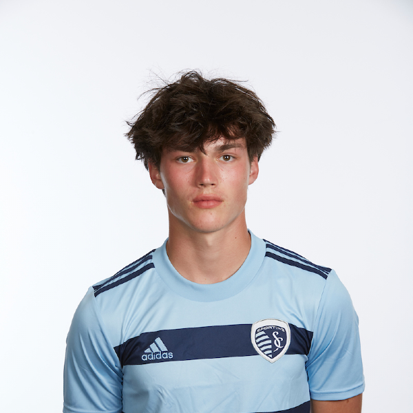 Athlete Profile