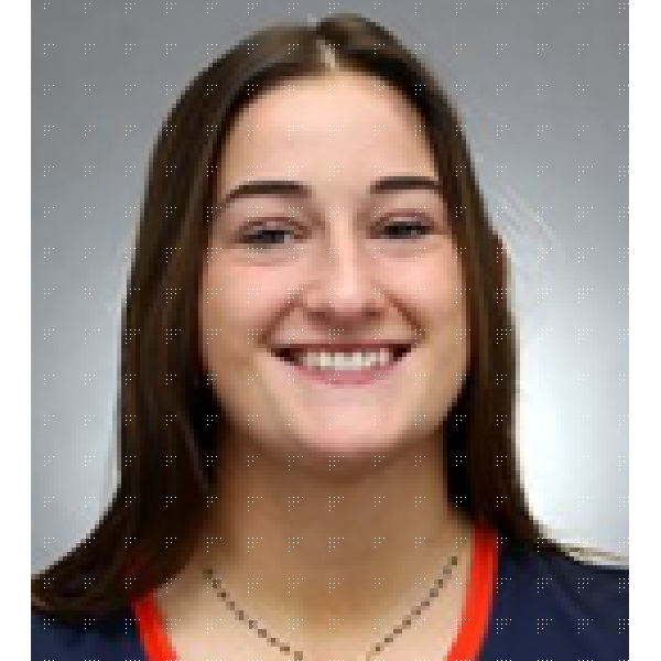 Athlete Profile