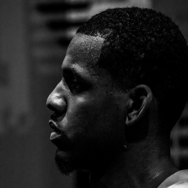 Athlete Profile