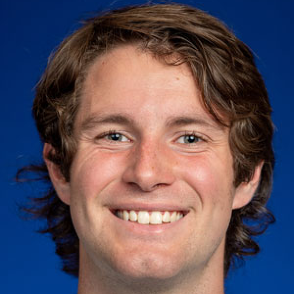 Athlete Profile