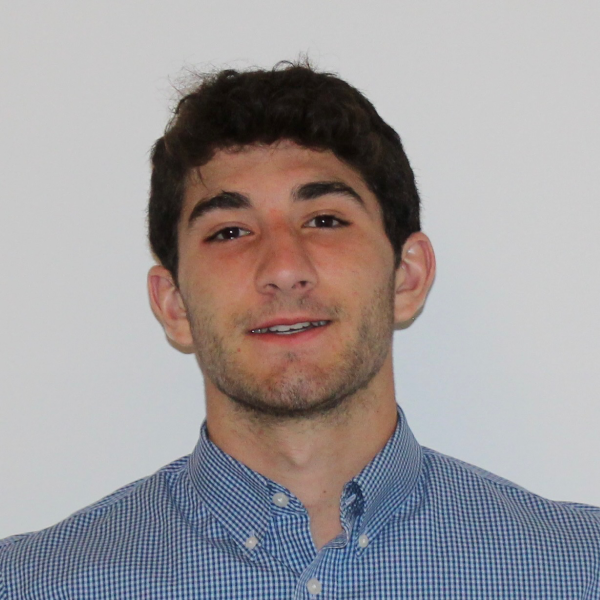 Athlete Profile