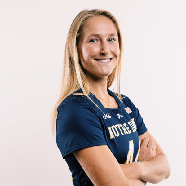 Athlete Profile