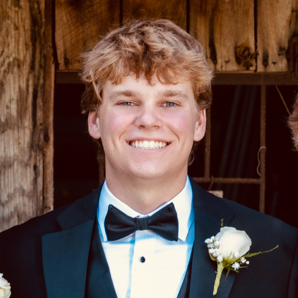 Athlete Profile