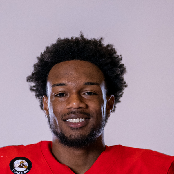 Athlete Profile