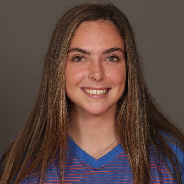 Athlete Profile