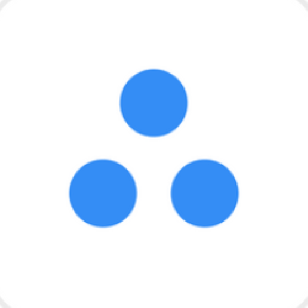 Intent Meal Planning App Collaboration