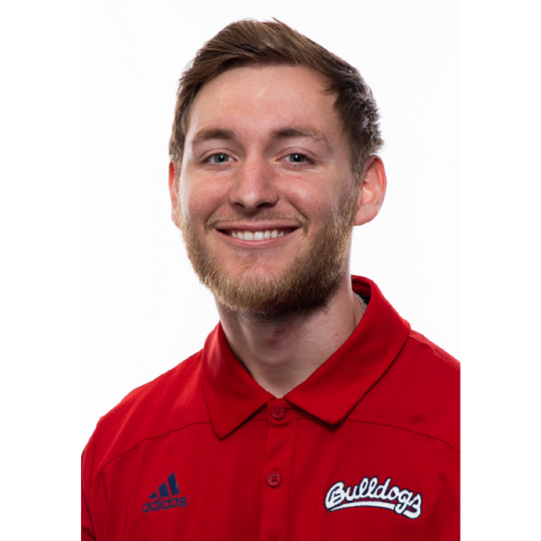 Athlete Profile