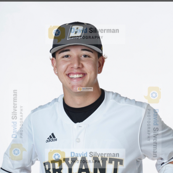 Athlete Profile