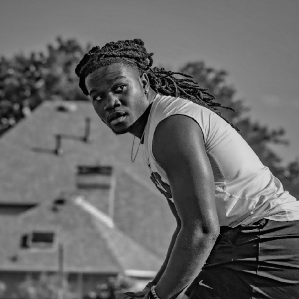 Athlete Profile