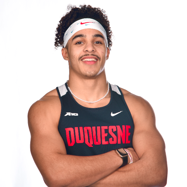 Athlete Profile