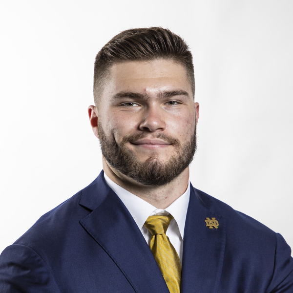Athlete Profile