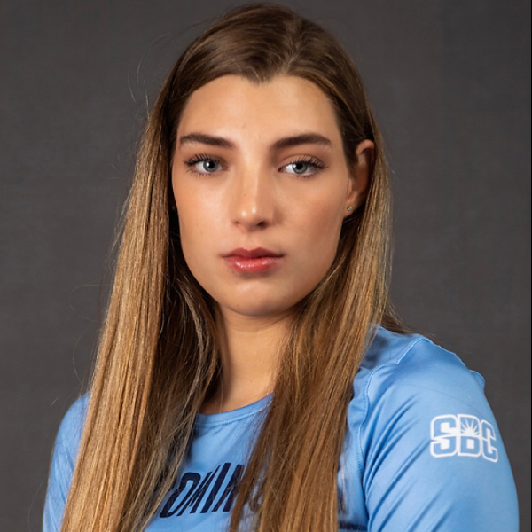 Athlete Profile