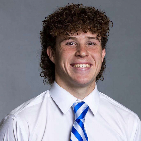 Athlete Profile