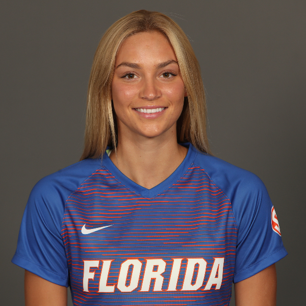Athlete Profile
