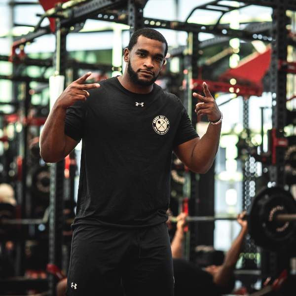 Athlete Profile