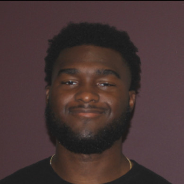 Athlete Profile