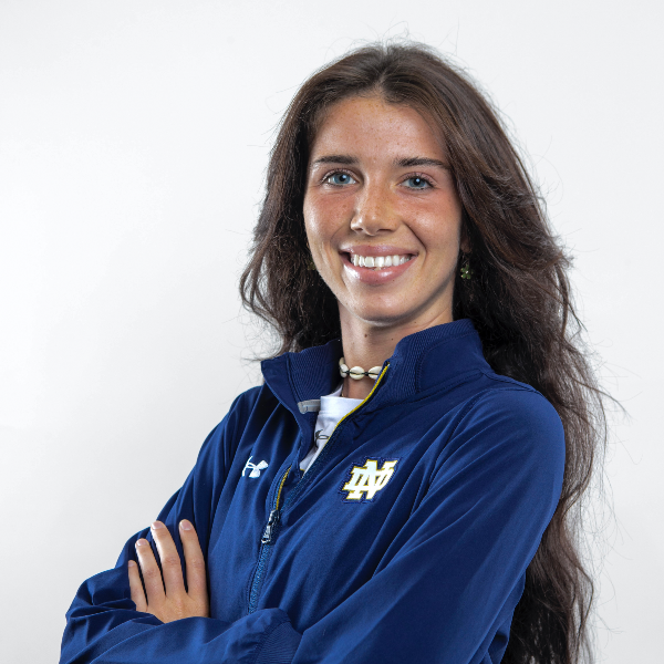 Athlete Profile
